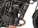 Kawasaki Eliminator 500 [2024-2025] - Motorschutzbügel-6