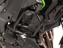 Kawasaki Versys 1100 [2025] - Motor protection hanger including protection pad-3