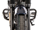 Kawasaki W230 [2025] - motor protection bar-4