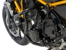 Kawasaki Z 650 S [2026-] - Motorschutzbügel inkl. Protectionpad