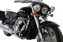 Suzuki M 1500 [2009-2010] - barre de protection des moteurs-2