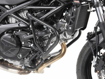 Suzuki SV 650 [2016-2025] - motor protection bar