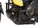 Suzuki V-Strom 800 [2024-2025] - Motorschutzbügel-1