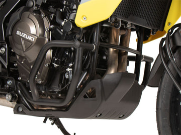 Suzuki V-Strom 800 DE [2023-2025] - Motorschutzbügel - 0