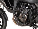 Suzuki V-Strom 800 [2024-2025] - Motorschutzbügel-1