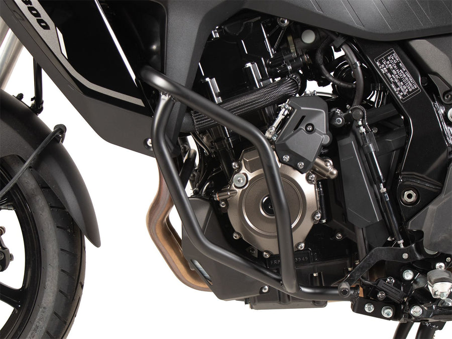 Suzuki V-Strom 800 [2024-2025] - Motorschutzbügel