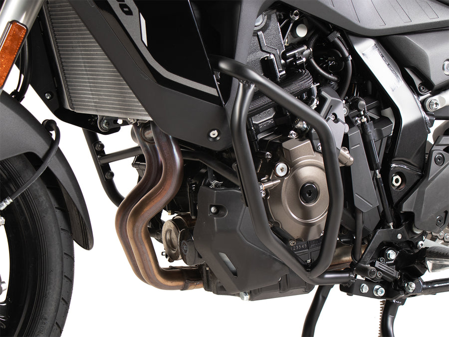 Suzuki V-Strom 800 [2024-2025] - Motorschutzbügel