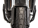 Suzuki V-Strom 800 [2024-2025] - Motorschutzbügel-4