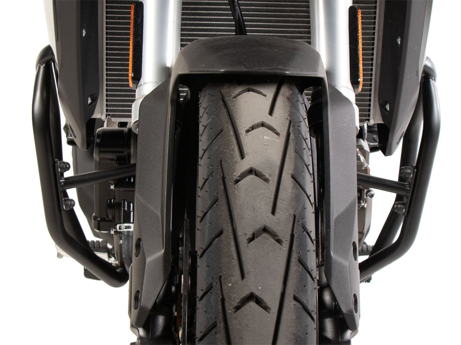 Suzuki V-Strom 800 [2024-2025] - Motorschutzbügel