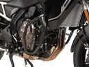 Suzuki V-Strom 800 [2024-2025] - Motorschutzbügel-3