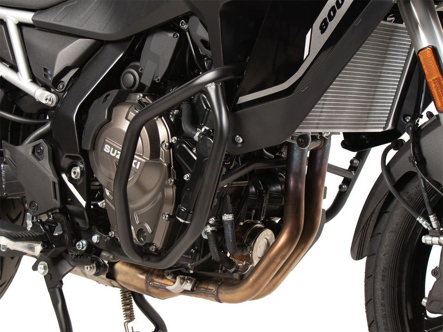 Suzuki V-Strom 800 [2024-2025] - Motorschutzbügel