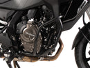 Suzuki V-Strom 800 [2024-2025] - Motorschutzbügel-2
