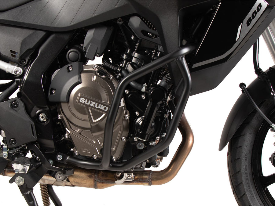 Suzuki V-Strom 800 [2024-2025] - Motorschutzbügel