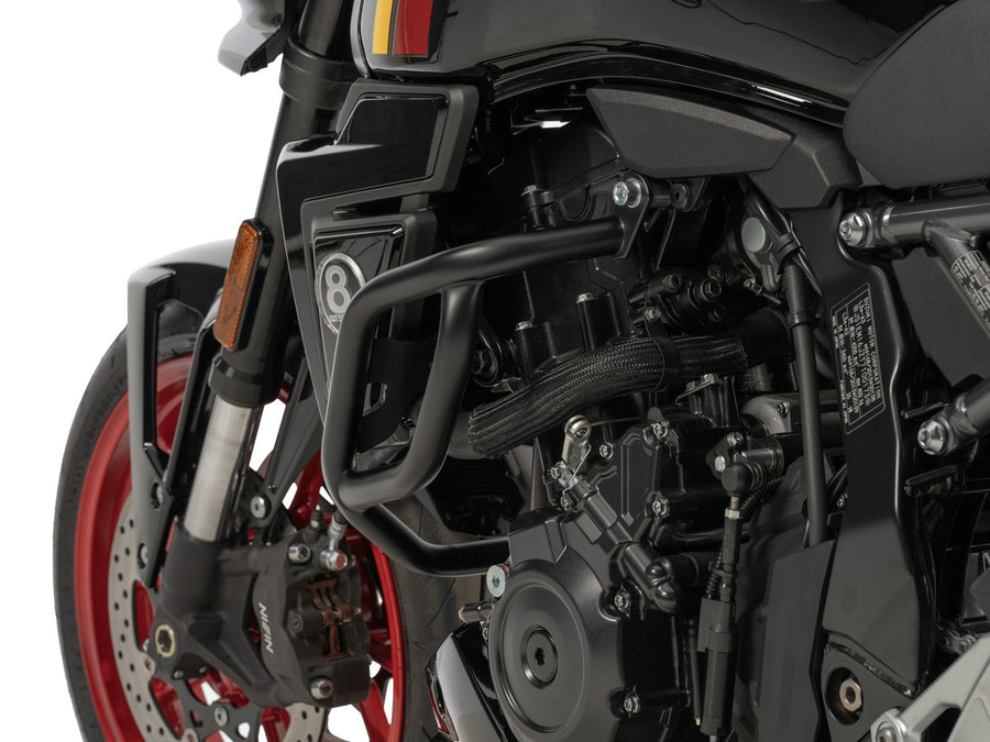 SUZUKI GSX-8TT [2025-] - MOTORSCHUTZBUGEL