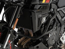 SUZUKI GSX-8TT [2025-] - MOTORSCHUTZBUGEL-4