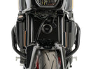 SUZUKI GSX-8TT [2025-] - MOTORSCHUTZBUGEL-5