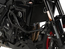 SUZUKI GSX-8TT [2025-] - MOTORSCHUTZBUGEL