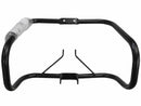 Yamaha XT 600 E [1990-1994] - motor protection bar-3