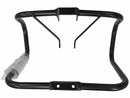 Yamaha XT 600 E [1990-1994] - motor protection bar-7