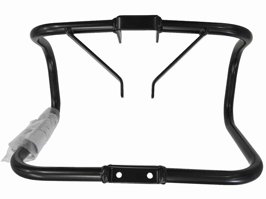 Yamaha XT 600 E [1990-1994] - motor protection bar