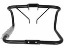 Yamaha XT 600 E [1990-1994] - motor protection bar-5