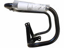 Yamaha XT 600 E [1990-1994] - motor protection bar-1