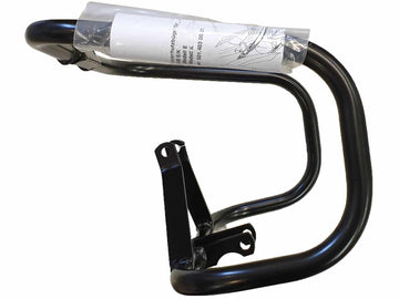 Yamaha XT 600 E [1990-1994] - motor protection bar