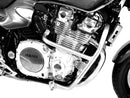Yamaha XJR 1200 [1994-2006] - Motorschutzbügel-2