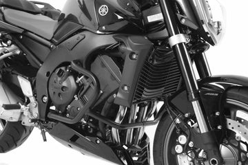 Yamaha FZ 1 [2006-2015] - Motor protection bar - 0