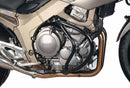 Yamaha TDM 900 [2002-2013] - Motorschutzbügel-2