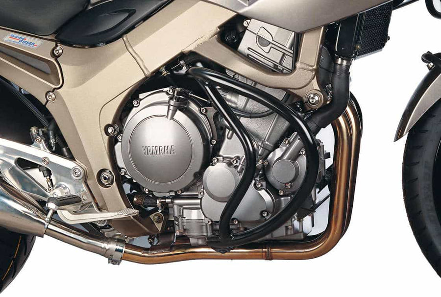 Yamaha TDM 900 [2002-2013] - Motorschutzbügel