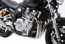 Yamaha XJR 1300 [2007-2014] - Motorschutzbügel-2