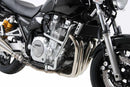 Yamaha XJR 1300 [2007-2014] - Motorschutzbügel-1