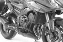 Yamaha FZ 8 [2010-2016] - motor protection bar-2