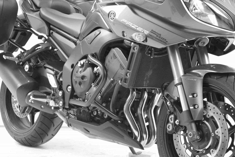 Yamaha FZ 8 [2010-2016] - motor protection bar