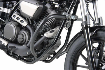 Yamaha XV 950 [2013-2020] - Motorschutzbügel