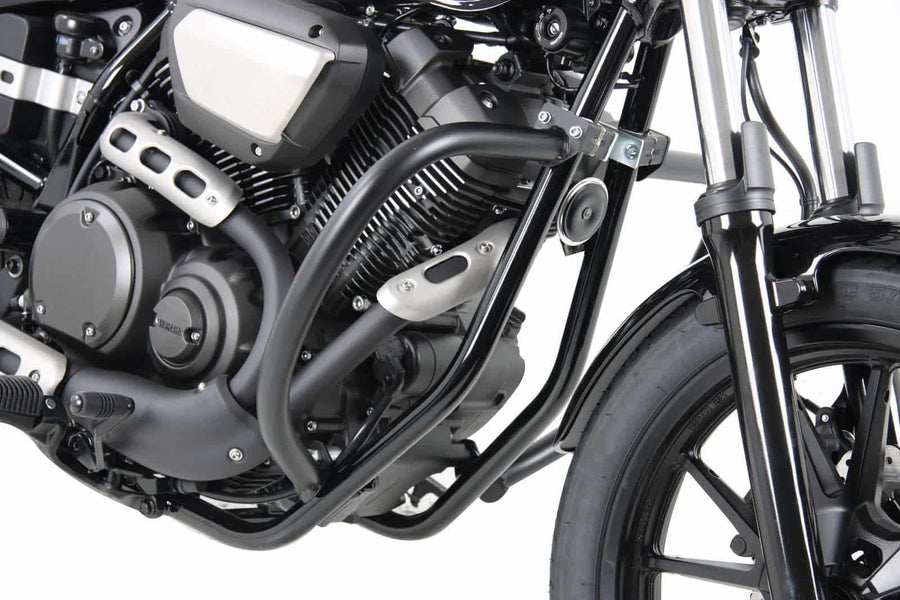 Yamaha XV 950 [2013-2020] - Motorschutzbügel
