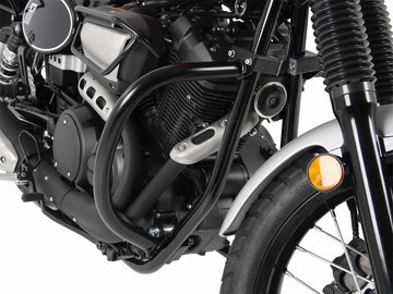 Yamaha SCR 950 [2017-2020] - Motorschutzbügel - 0
