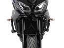 Yamaha Tracer 900 [2018-2020] - barre de protection des moteurs, y compris ProtectionPad-2