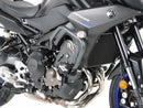 Yamaha Tracer 900 [2018-2020] - barre de protection des moteurs, y compris ProtectionPad-3