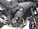 Yamaha Tracer 900 [2018-2020] - barre de protection des moteurs, y compris ProtectionPad-1