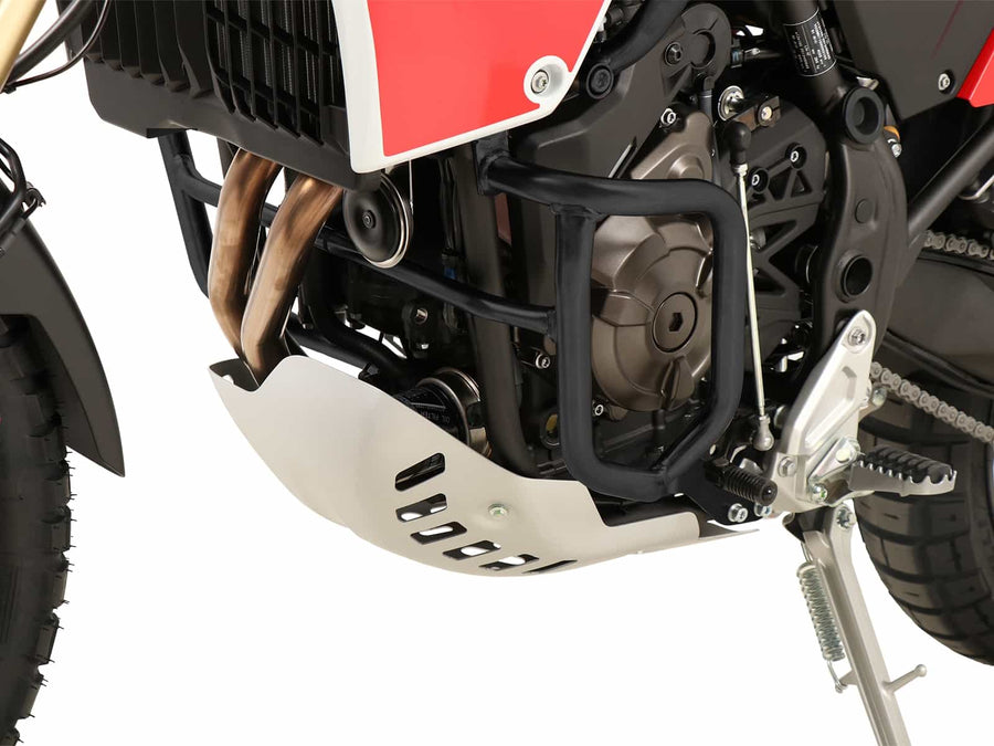 Yamaha Ténéré 700 [2019-2024] - barre de protection des moteurs