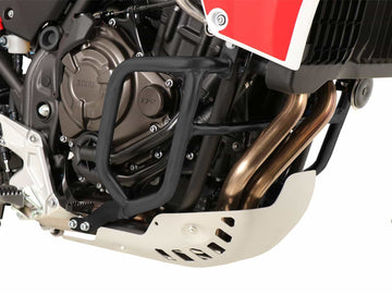 Yamaha Ténéré 700 [2019-2024] - barre de protection des moteurs - 0
