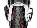 Yamaha MT-125 [2020-2025] - Motorschutzbügel-4