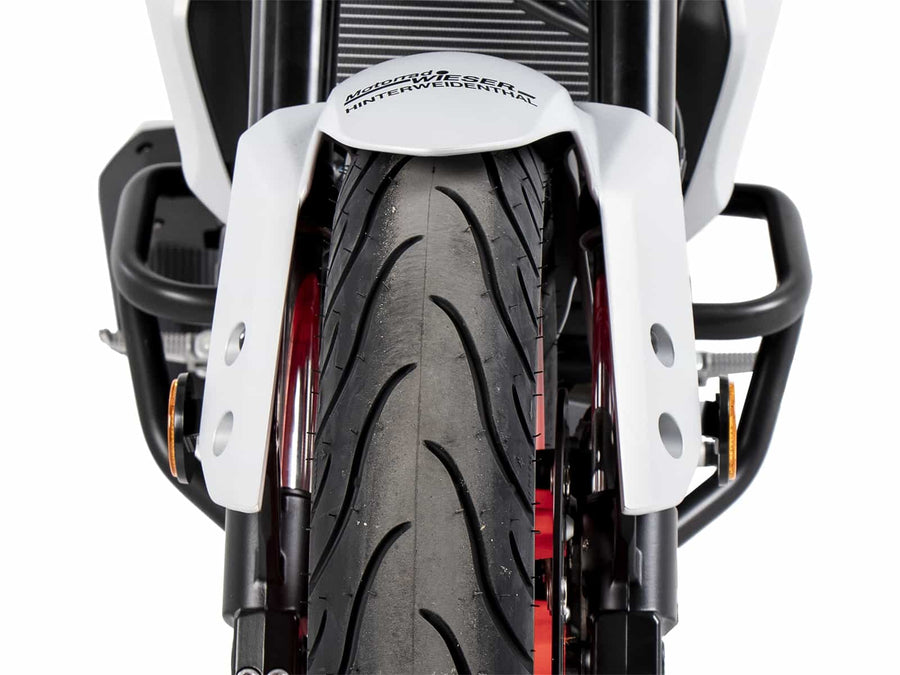Yamaha MT-125 [2020-2025] - Motorschutzbügel