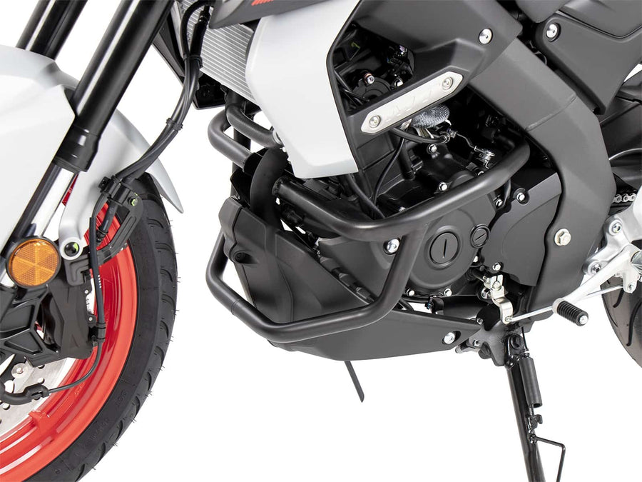 Yamaha MT-125 [2020-2025] - Motorschutzbügel