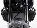 Yamaha MT-03 [2020-2024]-motor protection bar-3