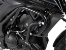Yamaha MT-03 [2020-2024]-motor protection bar-2