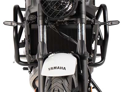 Yamaha XSR 700 [2022-2025] - Motorschutzbügel