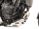 Yamaha Ténéré 700 [2025] - Motorschutzbügel-2